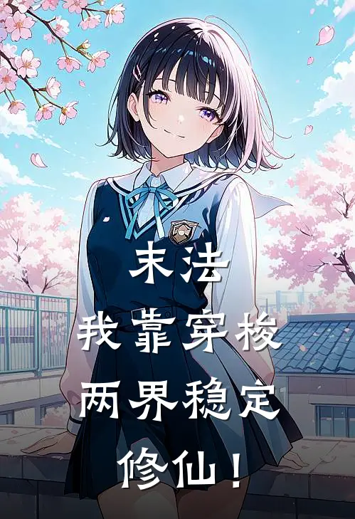 姜修远仙宗末法：我靠穿梭两界稳定修仙！最新章节在线阅读_姜修远仙宗完整版阅读