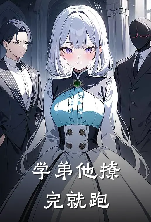 学弟他撩完就跑(苏念陆晨阳)在哪看免费小说_全本免费完结小说学弟他撩完就跑苏念陆晨阳