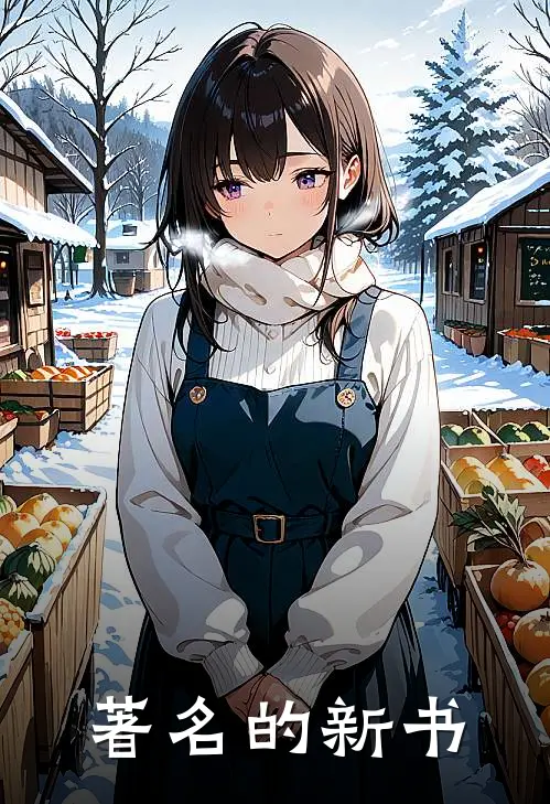 著名的新书(林辰赵凯)最新小说全文阅读_最新章节列表著名的新书(林辰赵凯)