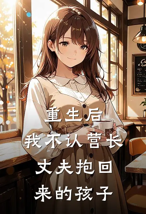 沈兰香程远栋(重生后，我不认营长丈夫抱回来的孩子)全本免费在线阅读_(重生后，我不认营长丈夫抱回来的孩子)完结版免费在线阅读