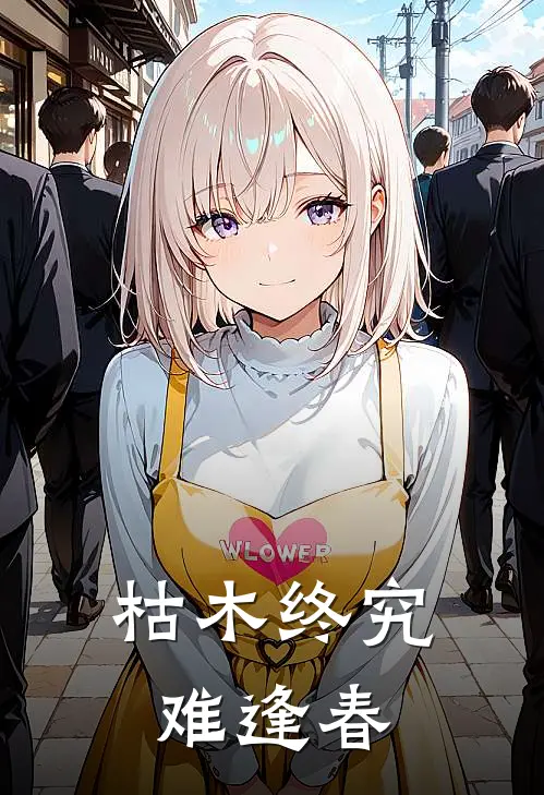 枯木终究难逢春(穆逢春妞子姐)免费阅读_完结热门小说枯木终究难逢春(穆逢春妞子姐)