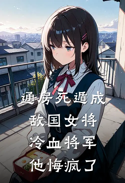 通房死遁成敌国女将，冷血将军他悔疯了阿词萧凛最新小说推荐_热门小说排行榜通房死遁成敌国女将，冷血将军他悔疯了(阿词萧凛)