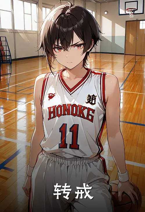 转戒南曦南暄小说推荐完结_全集免费小说转戒(南曦南暄)