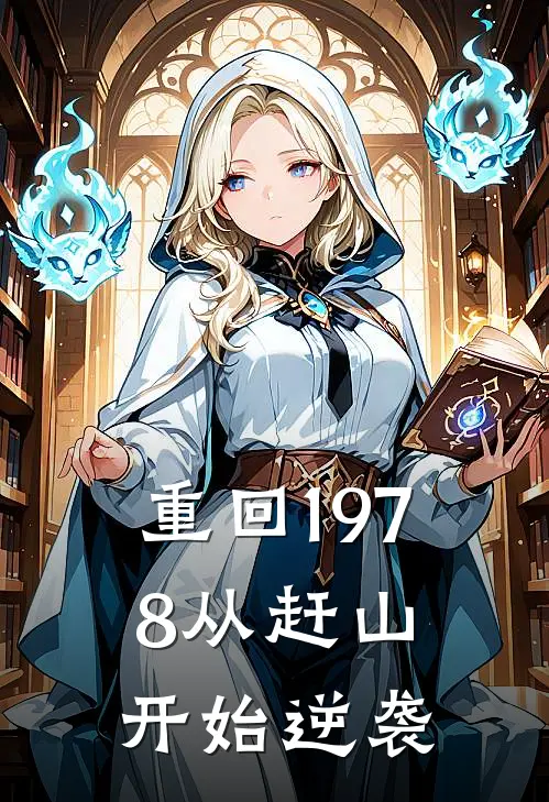 重回1978从赶山开始逆袭陈向东陈向南完本小说免费阅读_小说完结版重回1978从赶山开始逆袭陈向东陈向南