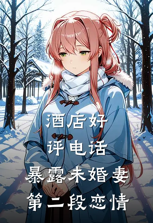 酒店好评电话，暴露未婚妻第二段恋情（孟熙禾季辰宁）最新章节列表