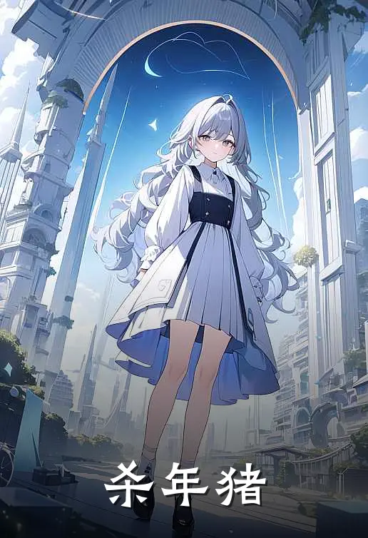 顾巧巧巧巧《杀年猪》_《杀年猪》最新章节在线阅读