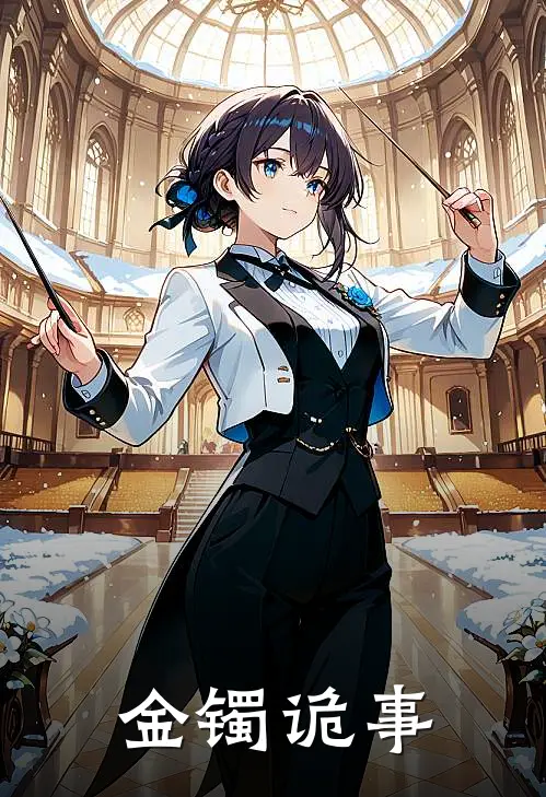 金镯诡事王凡林夏最新完结小说推荐_全集免费小说金镯诡事王凡林夏
