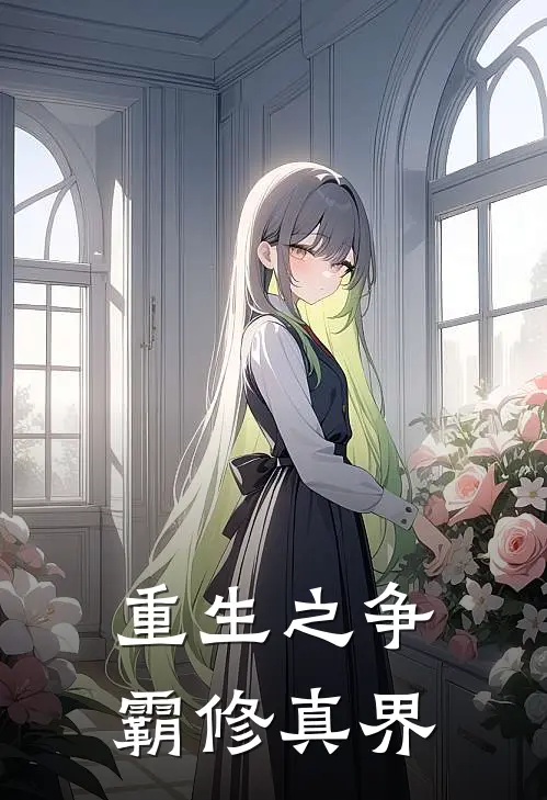 重生之争霸修真界(林战苏婉)热门小说大全_推荐完本小说重生之争霸修真界林战苏婉
