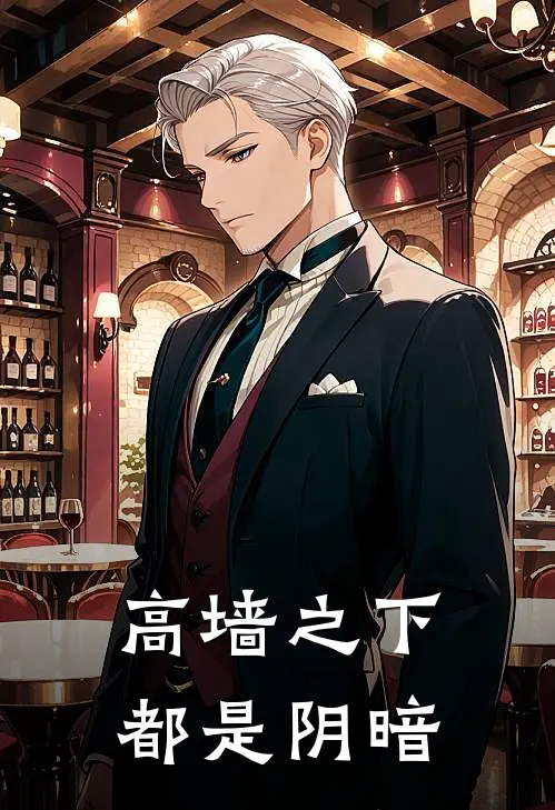 高墙之下，都是阴暗陈序林建军最新好看小说_最新完本小说高墙之下，都是阴暗陈序林建军