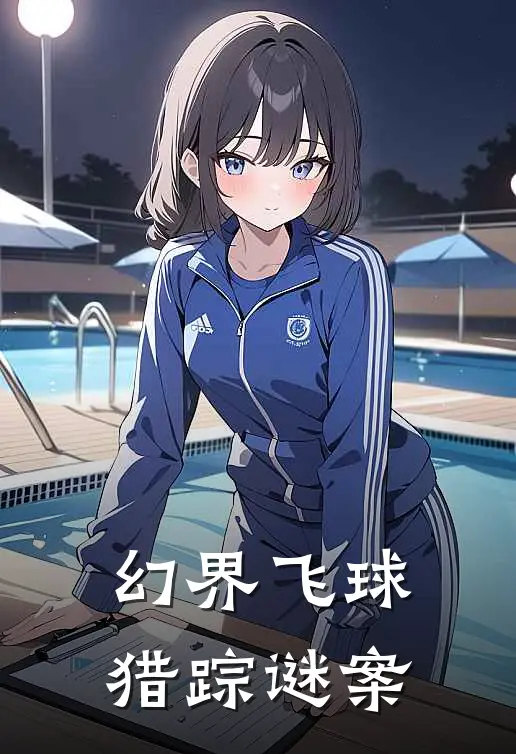 幻界飞球：猎踪谜案阮星顾砚完结小说_完结版小说全文免费阅读幻界飞球：猎踪谜案阮星顾砚