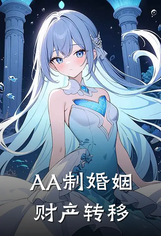 AA制婚姻财产转移林晚方鸿渐完结版免费小说_完本小说大全AA制婚姻财产转移林晚方鸿渐