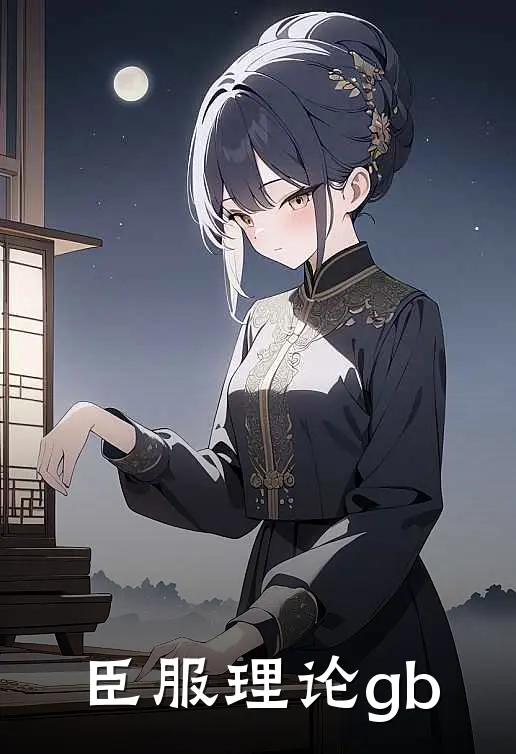 臣服理论gb全文免费阅读无弹窗大结局_臣服理论gb（陆时琛沈燕闲）小说免费阅读大结局