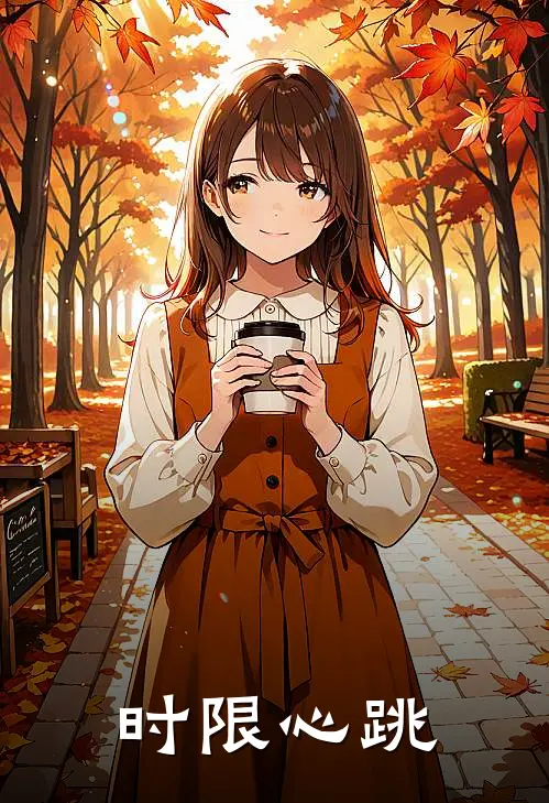 时限心跳苏晚陆知衍免费完整版小说_热门小说大全时限心跳苏晚陆知衍