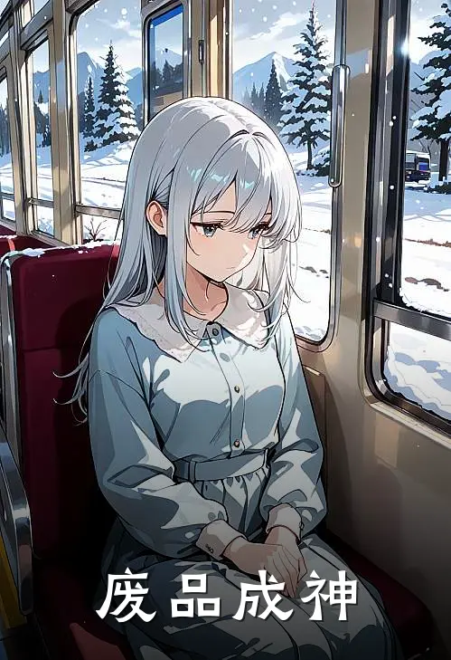 废品成神(廖方跃赵大壮)全集阅读_废品成神最新章节阅读