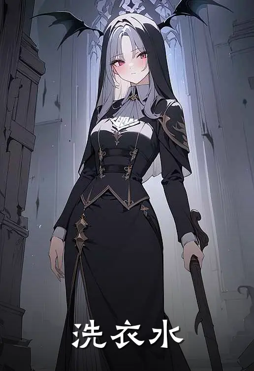 洗衣水林巧王桂兰最新全本小说_最新章节列表洗衣水(林巧王桂兰)