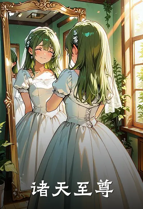 诸天至尊(苍玄周虎)好看的完结小说_完本小说诸天至尊苍玄周虎