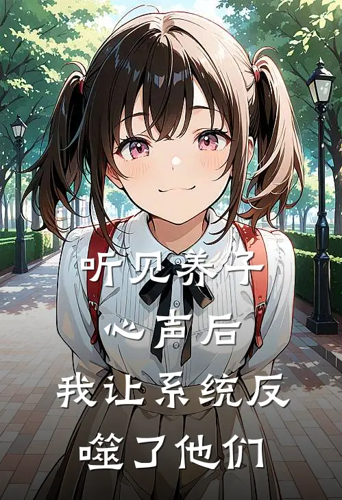 听见养子心声后，我让系统反噬了他们（苏挽月谢明轩）全文免费阅读无弹窗大结局_听见养子心声后，我让系统反噬了他们最新章节列表_笔趣阁（苏挽月谢明轩）