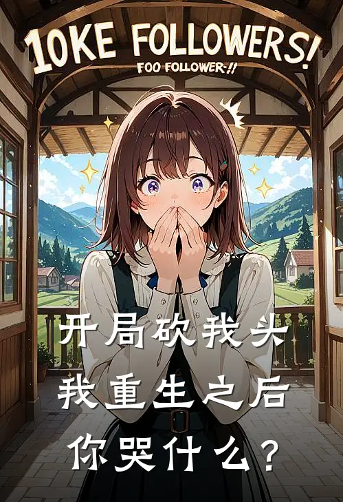 开局砍我头，我重生之后你哭什么？沈砚陆承泽完结热门小说_完整版小说全文免费阅读开局砍我头，我重生之后你哭什么？沈砚陆承泽