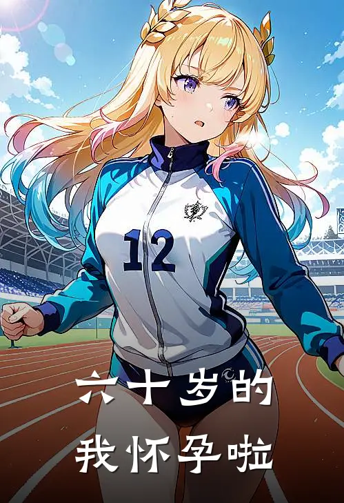 田淑雅卫东平(六十岁的我怀孕啦)全本免费在线阅读_(六十岁的我怀孕啦)完结版免费在线阅读
