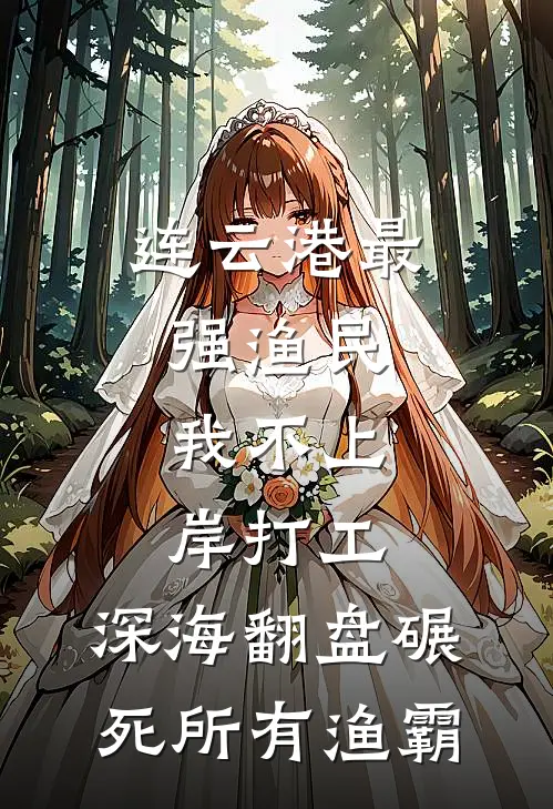 连云港最强渔民：我不上岸打工，深海翻盘碾死所有渔霸(林屿屠四海)免费小说全集_完本小说免费阅读连云港最强渔民：我不上岸打工，深海翻盘碾死所有渔霸(林屿屠四海)