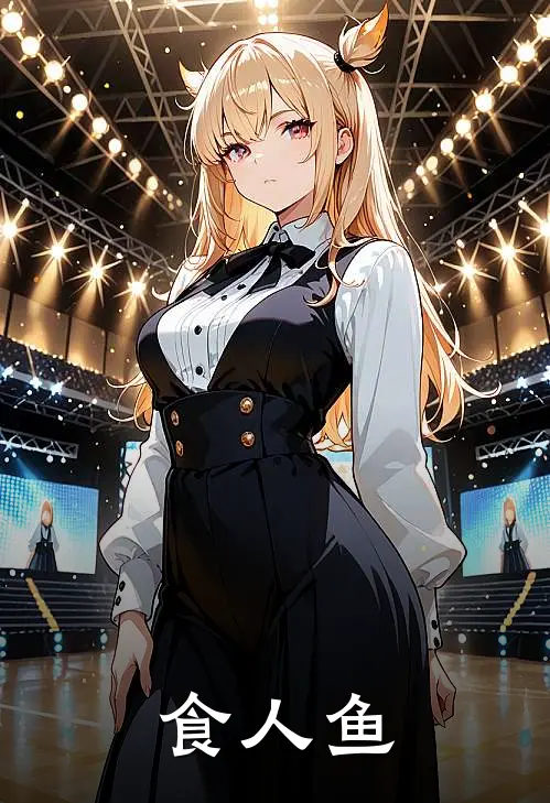 食人鱼苏晚周鸣完整免费小说_热门小说阅读食人鱼苏晚周鸣