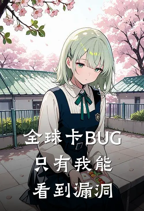 全球卡BUG，只有我能看到漏洞(林夜周烈)无弹窗小说免费阅读_小说完整版免费阅读全球卡BUG，只有我能看到漏洞林夜周烈