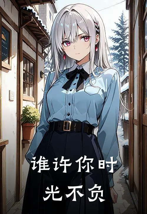 谁许你时光不负秦晚云江淮之小说免费完结_最新章节列表谁许你时光不负(秦晚云江淮之)