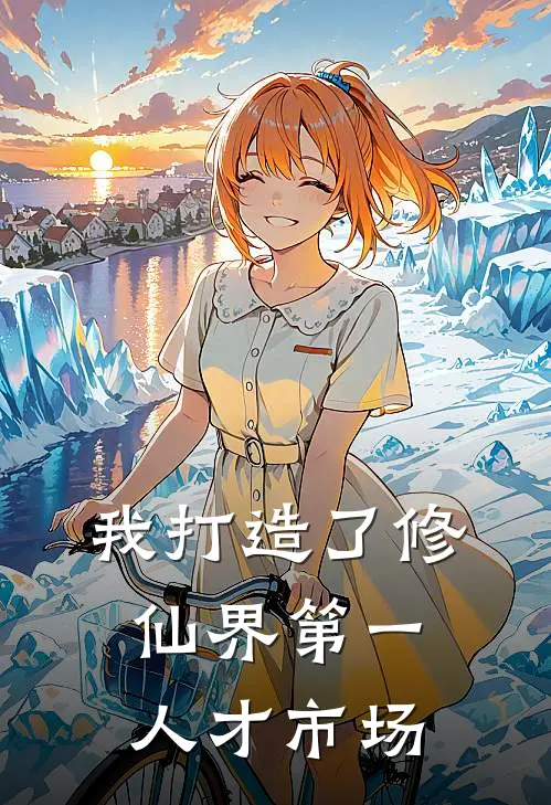 秦寿李长安我打造了修仙界第一人才市场最新章节在线阅读_秦寿李长安完整版阅读