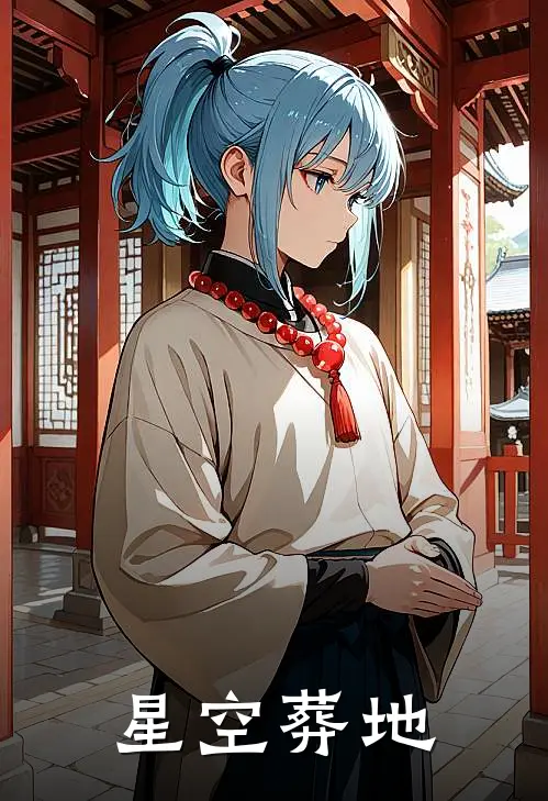 星空葬地(抖音热门)小说最新章节_全文免费小说星空葬地抖音热门