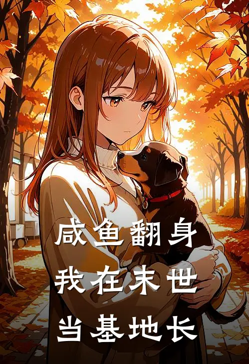 苏念念快递小哥(咸鱼翻身：我在末世当基地长)_《咸鱼翻身：我在末世当基地长》最新章节免费在线阅读