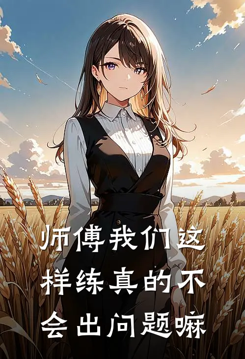 师傅我们这样练真的不会出问题嘛云中仙乔月免费小说推荐_推荐完结小说师傅我们这样练真的不会出问题嘛(云中仙乔月)