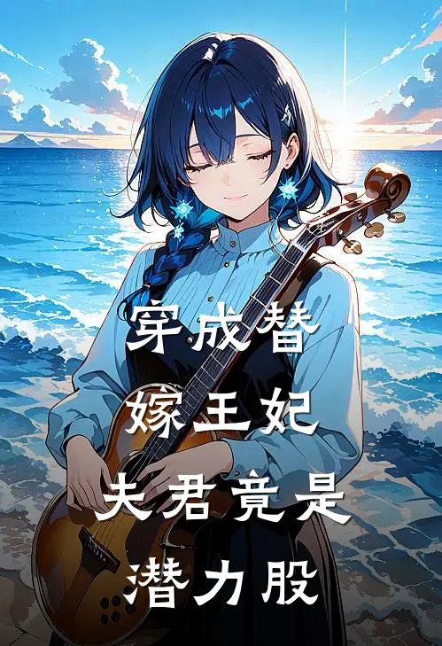 穿成替嫁王妃，夫君竟是潜力股(师乐安谢昭)完结版免费小说_热门完结小说穿成替嫁王妃，夫君竟是潜力股(师乐安谢昭)