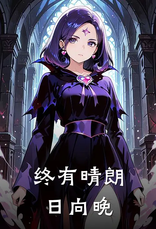 终有晴朗日向晚付向晚齐书白免费小说推荐_免费小说笔趣阁终有晴朗日向晚付向晚齐书白