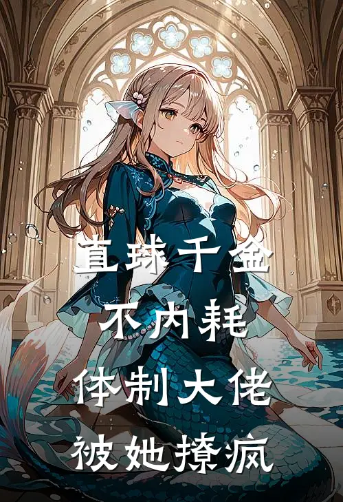 许晏初祁砚川直球千金不内耗，体制大佬被她撩疯最新章节阅读_许晏初祁砚川最新章节在线阅读