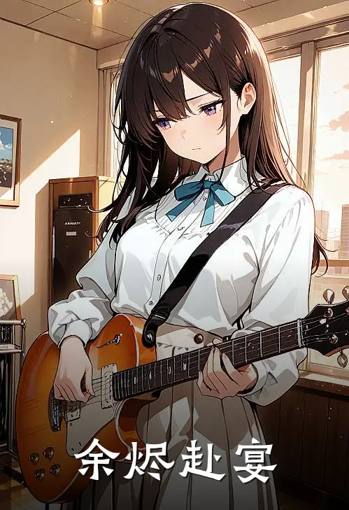 苏婉凝大靖《余烬赴宴》完结版阅读_(余烬赴宴)全集阅读