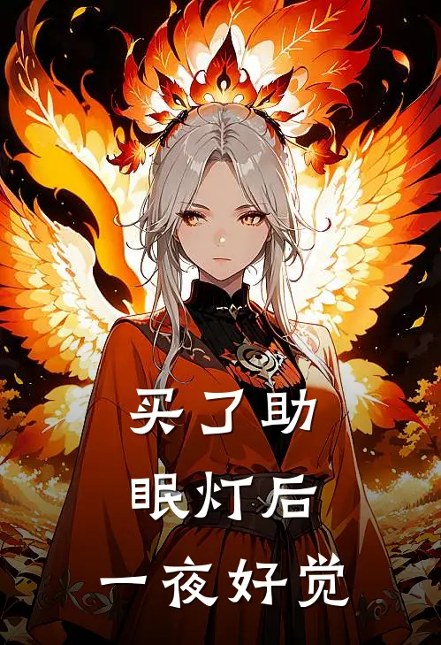 买了助眠灯后，一夜好觉沈念陈辉小说免费完结_最新章节列表买了助眠灯后，一夜好觉(沈念陈辉)