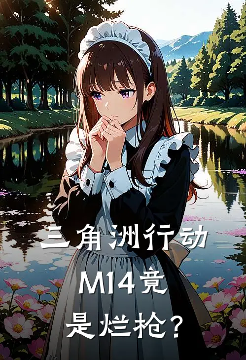 三角洲行动：M14竟是烂枪？周梦怡孙平在线免费小说_最新推荐小说三角洲行动：M14竟是烂枪？(周梦怡孙平)