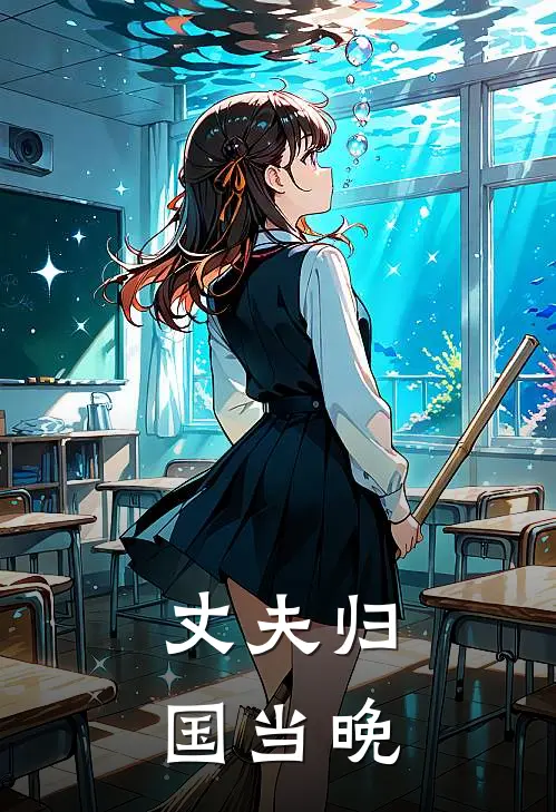 林柒陆泽《丈夫归国当晚》完结版免费阅读_丈夫归国当晚全文免费阅读