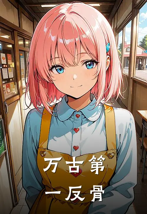 万古第一反骨(苏逆符文)完整版免费全文阅读_完本小说推荐万古第一反骨(苏逆符文)