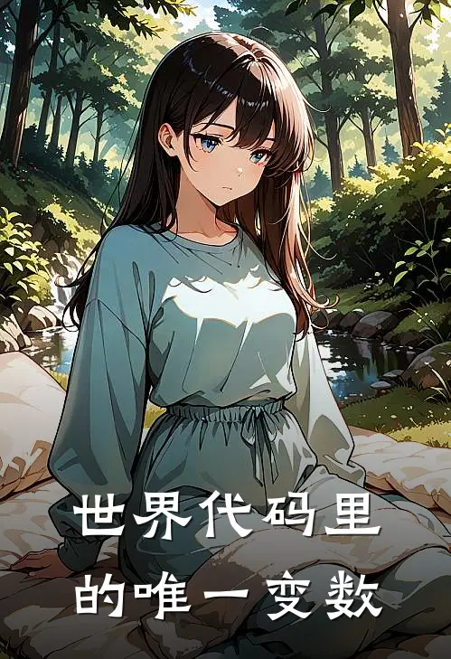 莫百里白璃世界代码里的唯一变数最新章节阅读_莫百里白璃最新章节在线阅读