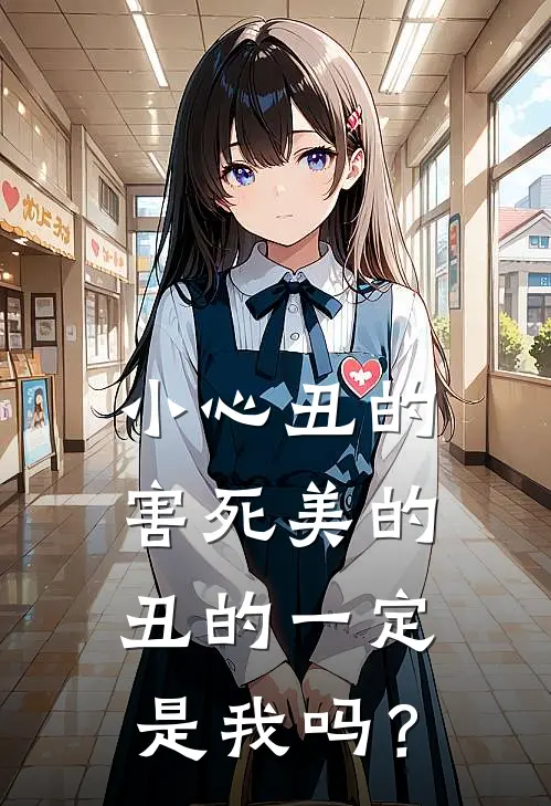 小心丑的害死美的，丑的一定是我吗？沈玉沈瑶全文免费阅读无弹窗大结局_（沈玉沈瑶）小心丑的害死美的，丑的一定是我吗？最新小说