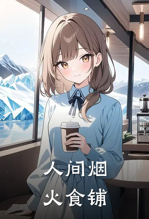 人间烟火食铺林野林野应小说完结_免费小说全本人间烟火食铺(林野林野应)