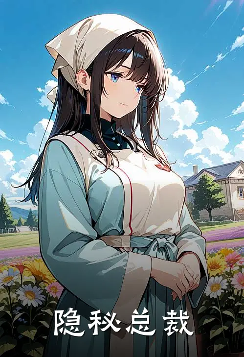 隐秘总裁（苏晚陆沉渊）全文免费阅读无弹窗大结局_（隐秘总裁全文免费阅读无弹窗）苏晚陆沉渊最新章节列表_笔趣阁（隐秘总裁）