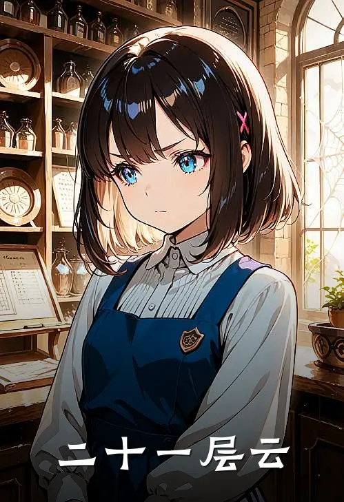 二十一层云（苏晚陆沉）全文免费阅读无弹窗大结局_（二十一层云全文免费阅读无弹窗）苏晚陆沉最新章节列表_笔趣阁（二十一层云）