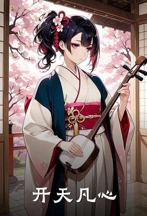 开天凡心陈凡赵启航最新完结小说推荐_最新更新小说开天凡心(陈凡赵启航)