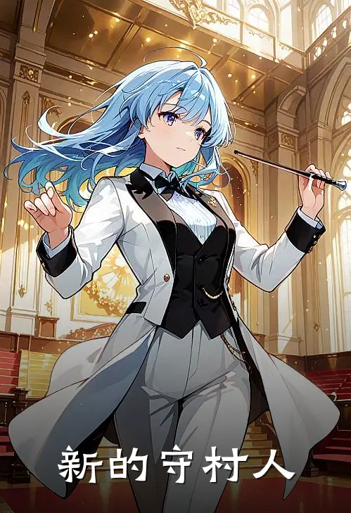 新的守村人。(抖音热门)热门小说大全_免费小说大全新的守村人。抖音热门