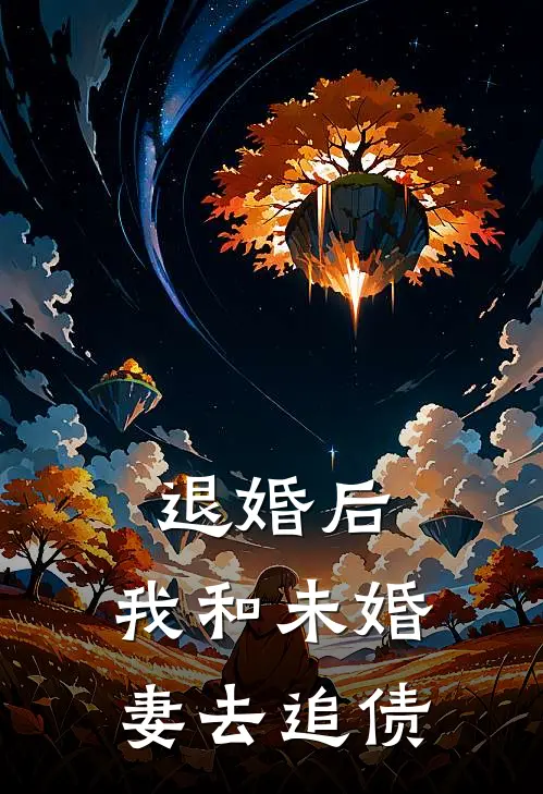 退婚后，我和未婚妻去追债敖渊凤清音推荐完结小说_热门小说在线阅读退婚后，我和未婚妻去追债(敖渊凤清音)