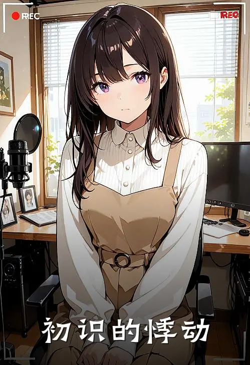 初识的悸动林辰苏晚免费小说在线看_完本小说阅读初识的悸动(林辰苏晚)