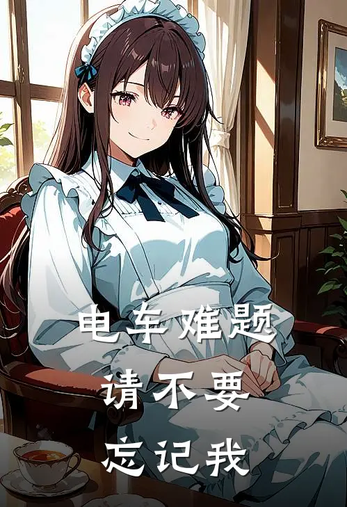 电车难题：请不要忘记我江宴林荣雨完结热门小说_完整版小说全文免费阅读电车难题：请不要忘记我江宴林荣雨