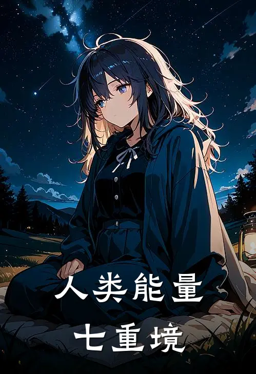 人类能量七重境陈默林世雄全文阅读免费全集_免费小说人类能量七重境(陈默林世雄)